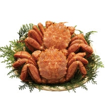 �ڥ᡼����ľ�����̳�ƻ���ܥ����Ӥ���2����32�� 320��2