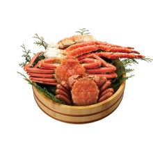 �ڥ᡼����ľ���ۿ����̳����Ť���200 7432