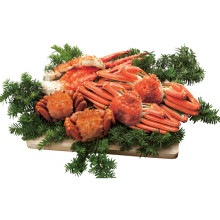 �ڥ᡼����ľ���ۻ���觤ǳ����å� 7435