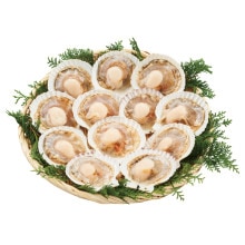 �ڥ᡼����ľ�����̳�ƻ�Τۤ��Ƴ�12�� L12