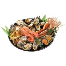 �ڥ᡼����ľ���۳����̾Ƥ�5�糧�å� YS-1020