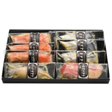 �ڥ᡼����ľ���۱�ʿ������ã���Ƹޡפ�̣���Ҥ� YS-630