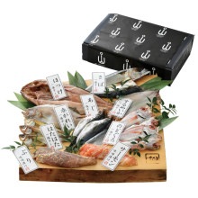 �ڥ᡼����ľ���ۤΤɤ������괳ʪ���åȡֲڥץ�ߥ���� YS-811