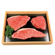 �ڥ᡼����ľ���ۿ��ͥӡ���̣��� 91630