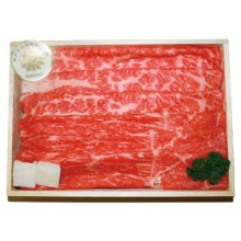 �ڥ᡼����ľ���ۿ��ͥӡ��դ����Ƥ����ʤ�⡦�Ф�� 3210134101