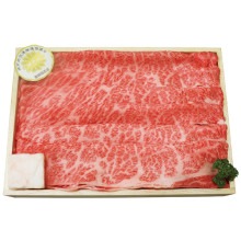 �ڥ᡼����ľ���ۿ��ͥӡ��դ����Ƥ��ʸ��������� 9135001