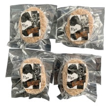 �ڥ᡼����ľ���ۿ��ͥӡ������ϥ�С��� 9194104