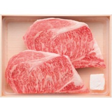 �ڥ᡼����ľ���۾�������������ơ���360g RST36-MA