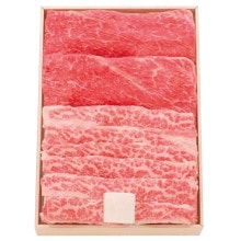 �ڥ᡼����ľ���۾���������Х餹���Ƥ�400g KTBS40-MA