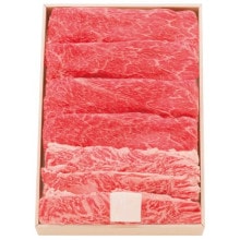 �ڥ᡼����ľ���۾���������Х餹���Ƥ�500g KTBS50-MA