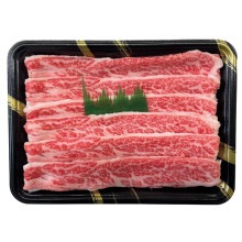 �ڥ᡼����ľ���۾���� ��Ƚ�ڤ���Ȥ� 40250310