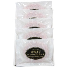 �ڥ᡼����ľ���۾����31%�������ϥ�С��� HB5-MA