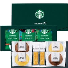 �������Хå��������ҡ�&�������ĥ��ե� STB-252