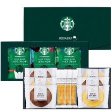 �������Хå��������ҡ�&�������ĥ��ե� STB-302