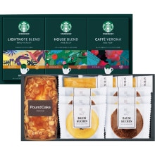 �������Хå��������ҡ�&�������ĥ��ե� STB-502