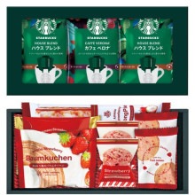 �������Хå��������ҡ�&���ޤ����Х��ॹ�����ĥ��쥯�� STB-25AO