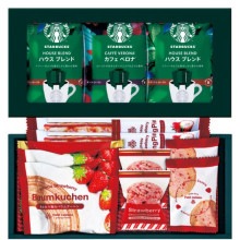 �������Хå��������ҡ�&���ޤ����Х��ॹ�����ĥ��쥯�� STB-30AO