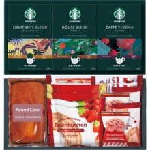 �������Хå��������ҡ�&���ޤ����ѥ���ɥ������ĥ��쥯�� STB-50AO