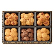 ������� ���륫�ǥ��� MO-1280