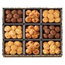 ������� ���륫�ǥ��� MO-1278