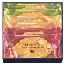 ������� �ե��䡼���� MO-4811