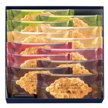 ������� �ե��䡼���� MO-4809