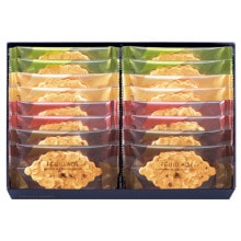 ������� �ե��䡼���� MO-4808