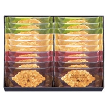 ������� �ե��䡼���� MO-4807