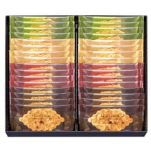 ������� �ե��䡼���� MO-4806