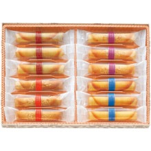 ���������� ����٥��� COR-AJJJ