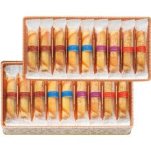 ���������� ����٥��� COR-AEJJ