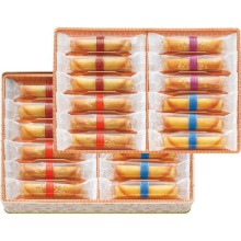 ���������� ����٥��� COR-BJJJ