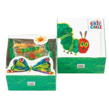 �Ϥ�ڤ������ष ����ĥ������� HA-5S