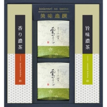 ���Ť����ò� �����λҡ����� �͹礻 KK-M