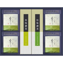 ���Ť����ò� �����λҡ����� �͹礻 KK-F