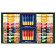 AGF ���ƥ��å� ���ե�����&�֥�å� �������ȥ��ե� BZT-30D