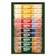 AGF �֥��ǥ����ƥ��å� ���ե����� ���쥯����� BST-10D