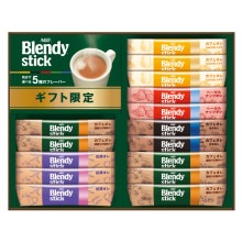 AGF �֥��ǥ����ƥ��å� ���ե����� ���쥯����� BST-15D