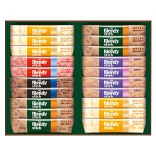 AGF �֥��ǥ����ƥ��å� ���ե����� ���쥯����� BST-20D