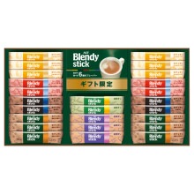 AGF �֥��ǥ����ƥ��å� ���ե����� ���쥯����� BST-25D