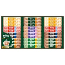 AGF �֥��ǥ����ƥ��å� ���ե����� ���쥯����� BST-30D