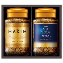 AGF �ץ�ߥ��।�󥹥���ȥ����ҡ����ե� ZIC-20D