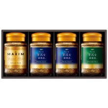 AGF �ץ�ߥ��।�󥹥���ȥ����ҡ����ե� ZIC-35D