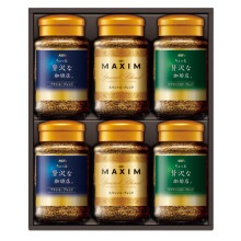 AGF �ץ�ߥ��।�󥹥���ȥ����ҡ����ե� ZIC-55D