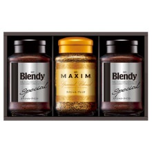 AGF ���󥹥���ȥ����ҡ��Х饨�ƥ����ե� E-30D