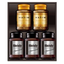 AGF ���󥹥���ȥ����ҡ��Х饨�ƥ����ե� E-50D