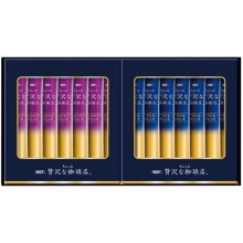 AGF ����ä�����������Ź���ƥ��å� �֥�å����ե� ZST-10D