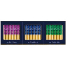 AGF ����ä�����������Ź���ƥ��å� �֥�å����ե� ZST-15D