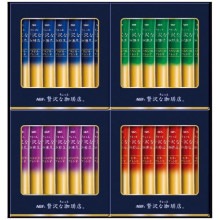 AGF ����ä�����������Ź���ƥ��å� �֥�å����ե� ZST-20D