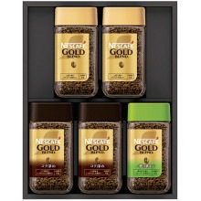 �ͥ����ե� �ץ�ߥ��� �쥮��顼�����֥륳���ҡ� ���եȥ��å� N55-A